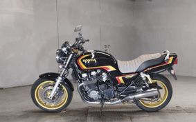 HONDA CB750 2008 RC42