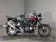 Фото Honda CB1300SF SUPER FOUR 2016 с японского аукциона
