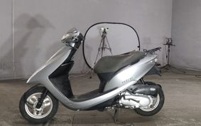 HONDA DIO AF68