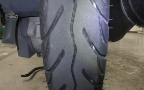 SUZUKI ﾚｯﾂﾊﾞｽｹｯﾄ CA4AA