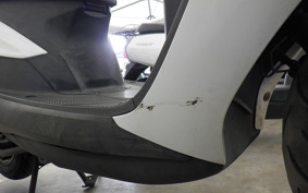 YAMAHA AXIS 125 Z SED7J