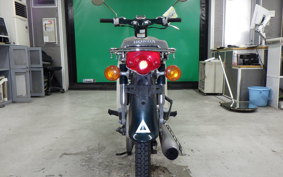 HONDA C90 SUPER CUB 1999 HA02