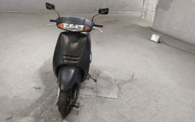 HONDA LEAD 100 JF06