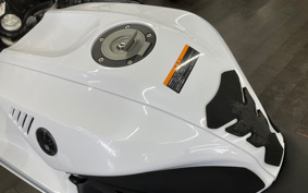 YAMAHA YZF-R7 2024 RM39J