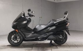 HONDA FORZA Z MF10