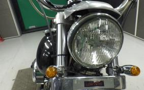 HARLEY FXS 1340 2023