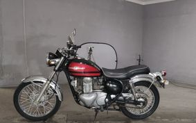 KAWASAKI ESTRELLA250 RS BJ250A