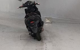 HONDA RX125 TJJS