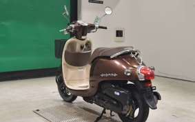 HONDA GIORNO 2 2009 AF70