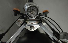 HONDA STEED 400 NC26