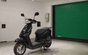 HONDA TACT Basket 2026 AF75