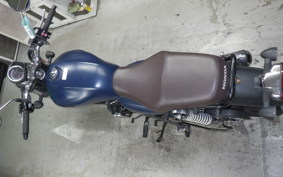 HONDA GB350 2021 NC59
