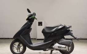 HONDA DIO Gen.6 1997 AF62