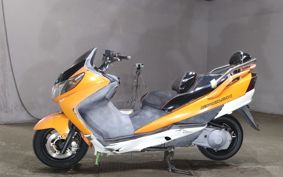 KAWASAKI EPSILON250 CJ43B