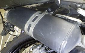 YAMAHA TENERE 700 2022 DM13J