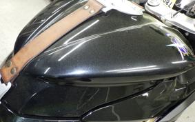 MV AGUSTA SUPER VELOCE 800 2023