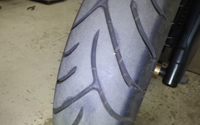 YAMAHA X-MAX 250 1996 SG70J