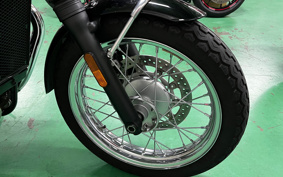 TRIUMPH TRIUMPH BONNEVILLE T100 2017 DAD70G