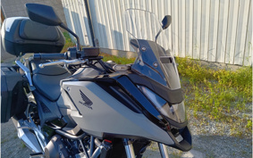 SUZUKI GSX-R750 2016 GR7MA