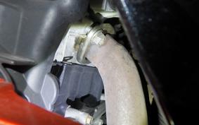 KAWASAKI ZX 1400 NINJA R A 2014