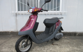 YAMAHA JOG APRIO 4JP