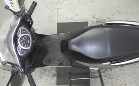 HONDA LEAD 110 2003 JF19