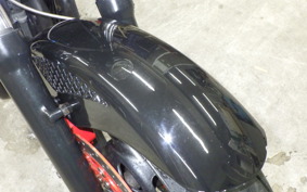 YAMAHA XJR400 Gen.2 R 1998 4HM