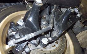YAMAHA N-MAX 155 A