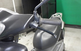 YAMAHA AXIS 100 SB06J