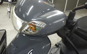 YAMAHA JOG 2014 SA55J