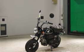 HONDA MONKEY 2014 AB27