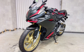 HONDA CBR250RR MC51