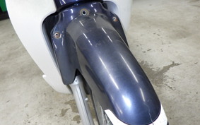 HONDA C110 SUPER CUB JA10
