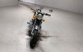 HONDA CB400 1977 CB400