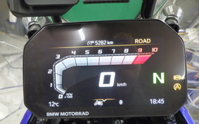 BMW R1300GS Adventure ASA 2025