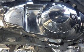 SUZUKI VECSTAR 150 CG42A