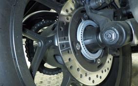 HONDA REBEL 1100 T 2024 SC83