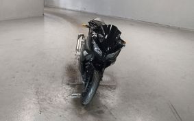 KAWASAKI NINJA250 EX250L