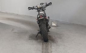 YAMAHA TW200 DG07J
