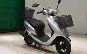 HONDA DIO Gen.6 AF68