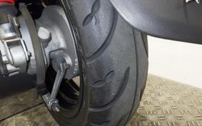 YAMAHA CYGNUS 125 XSR 2 2019 SE44J