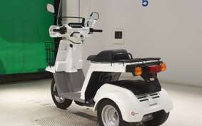 HONDA GYRO X 2024 TD02