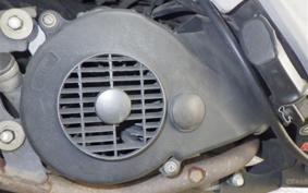 SUZUKI ADDRESS V125 G 2019 CF46A