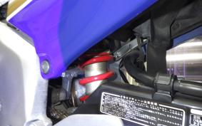 HONDA NSR250R SP 2023 MC28