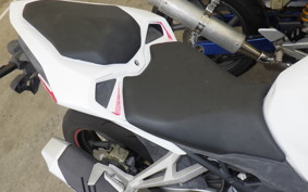 HONDA CBR250RR A MC51