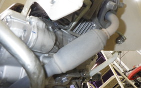 HONDA C50 SUPER CUB AA09