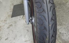 HONDA FTR223 2023 MC34