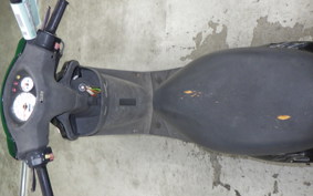 YAMAHA JOG ZR Gen.3 SA39J
