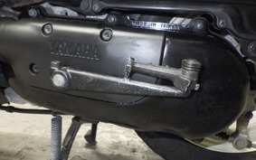 YAMAHA VINO 50 2025 SA54J