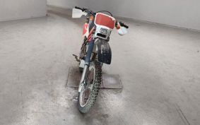 HONDA XR250R ME06